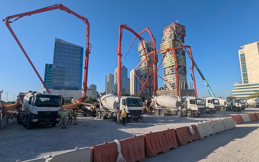 Equipment Image