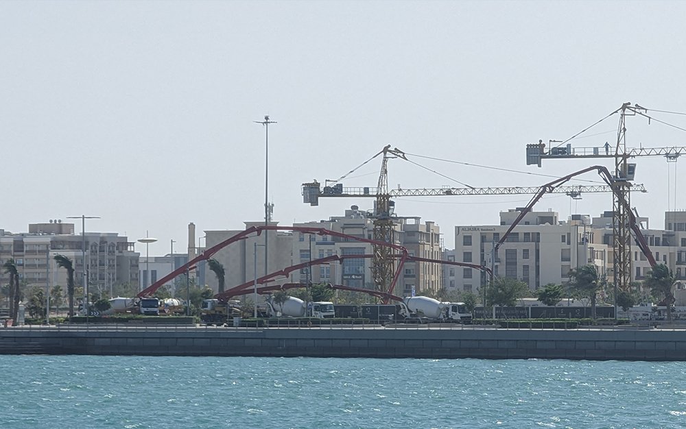 Equipment Image