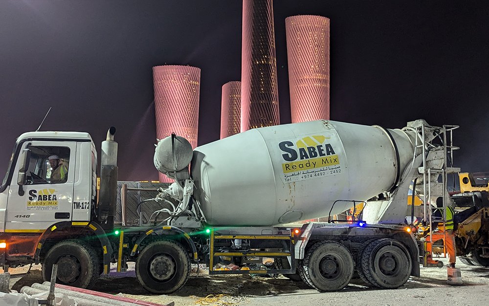 Equipment Image
