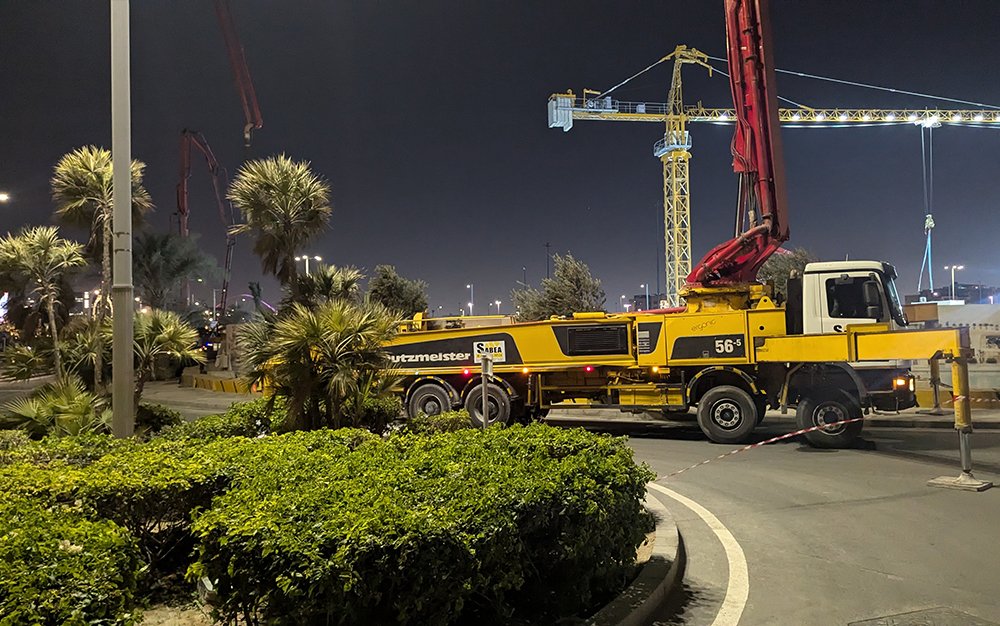 Equipment Image