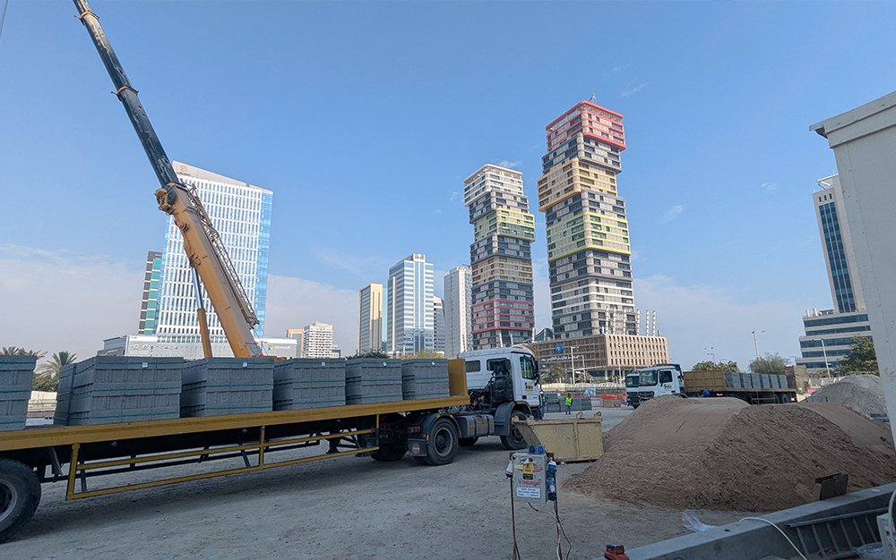 Equipment Image
