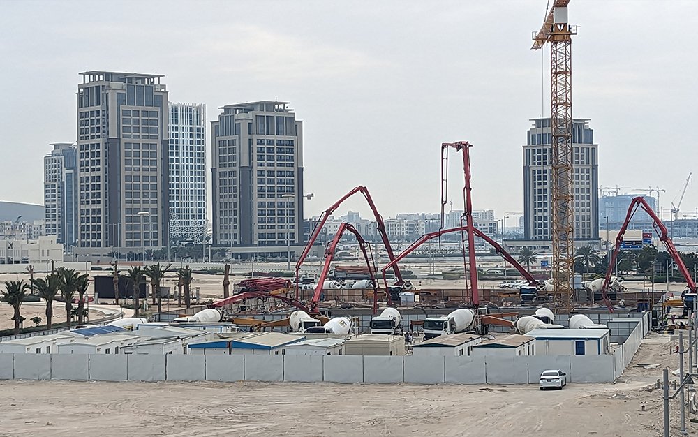 Equipment Image