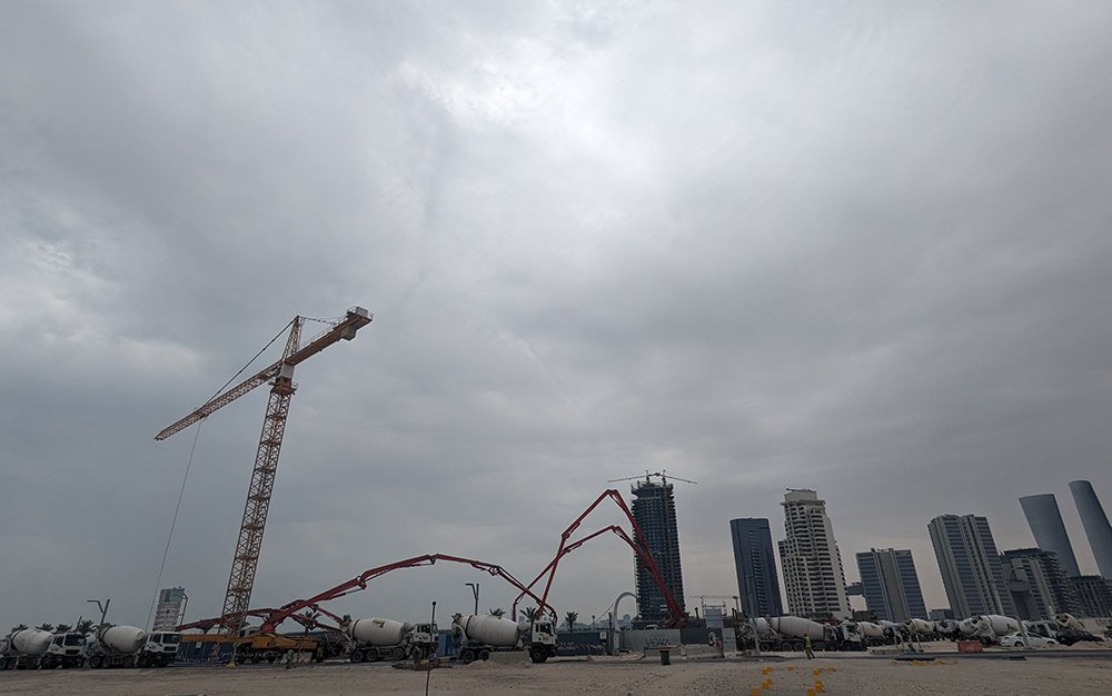 Equipment Image