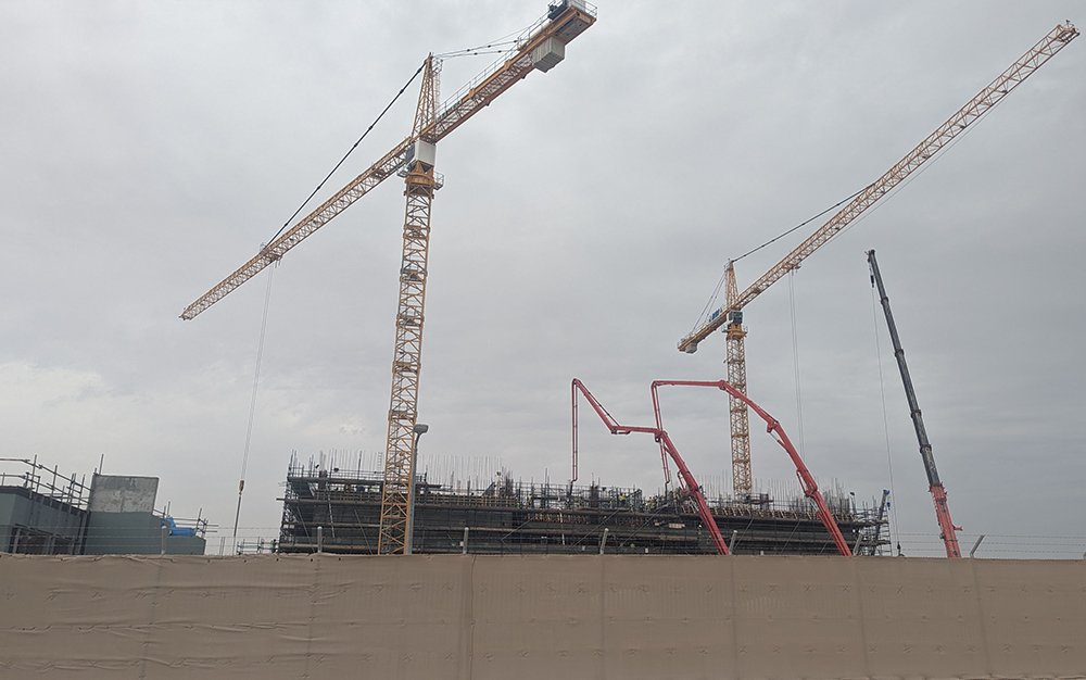 Equipment Image