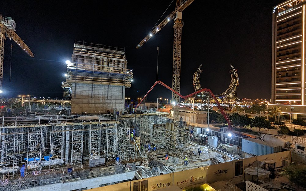 Equipment Image