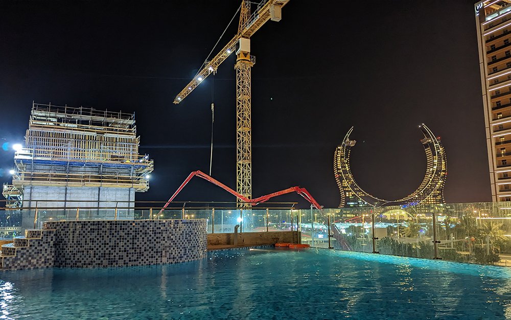 Equipment Image