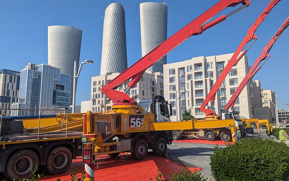 Equipment Image